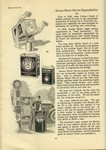 1928 Know Your Car-24