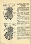 1928 Know Your Car-26