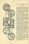 1928 Know Your Car-28