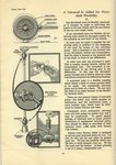 1928 Know Your Car-30