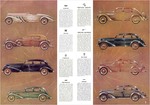 1935 Esquire_s Preview-02-03