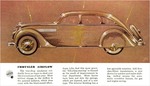 1935 Esquire_s Preview-03a