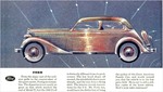 1935 Esquire_s Preview-04b