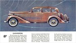 1935 Esquire_s Preview-05c