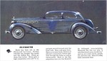 1935 Esquire_s Preview-06d