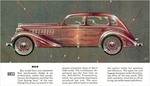 1935 Esquire_s Preview-07b