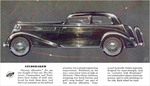 1935 Esquire_s Preview-07c