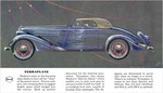 1935 Esquire_s Preview-07d