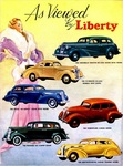1937 Canadian Vehicles-02