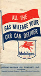 1951 Mobilgas Economy Run Booklet-01