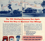 1951 Mobilgas Economy Run Booklet-04-05