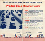 1951 Mobilgas Economy Run Booklet-10-11