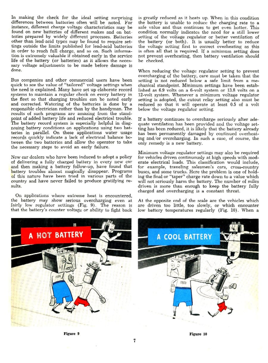 Battery Side of Voltage Regulation _1952_-07
