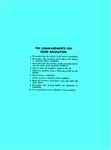 Battery Side of Voltage Regulation _1952_-09