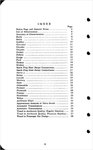 1952 Passenger Car Data-04