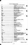 1952 Passenger Car Data-06