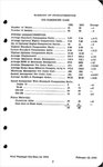 1952 Passenger Car Data-07