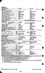 1952 Passenger Car Data-22