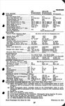 1952 Passenger Car Data-27