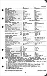 1952 Passenger Car Data-29