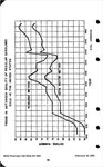 1952 Passenger Car Data-36