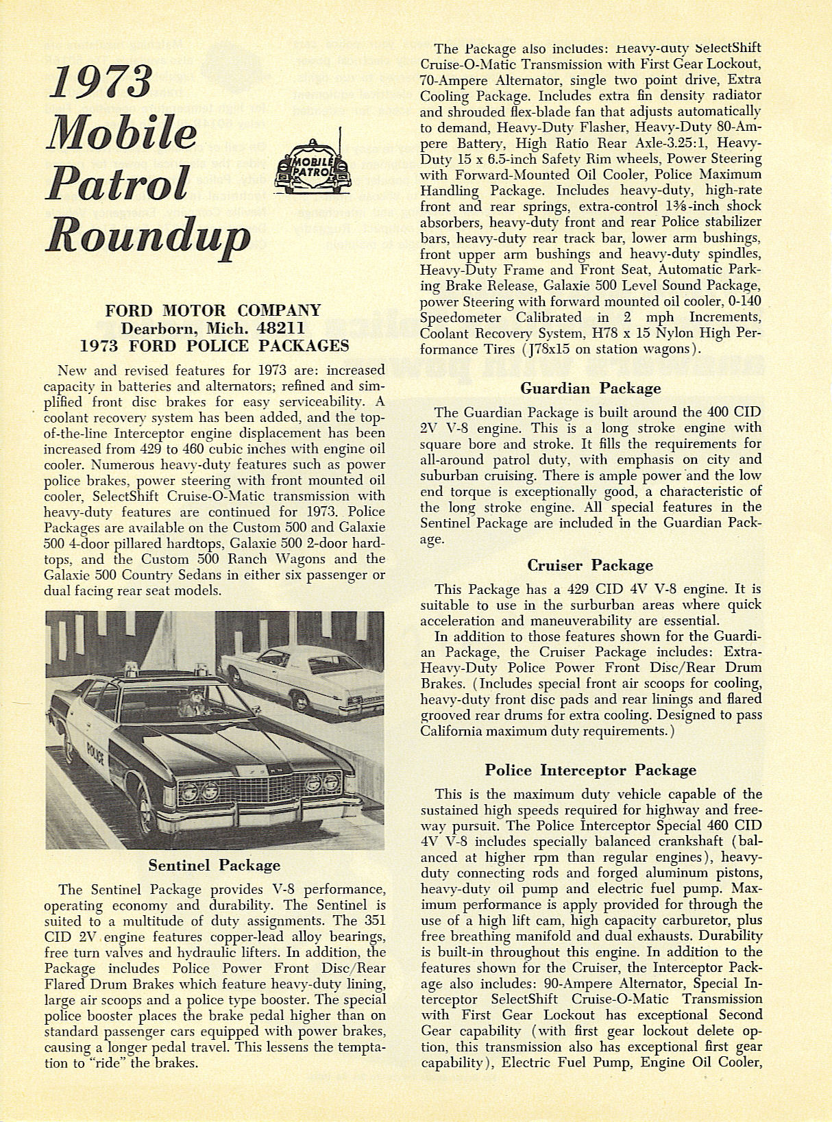 1973 Police Vehicles-03