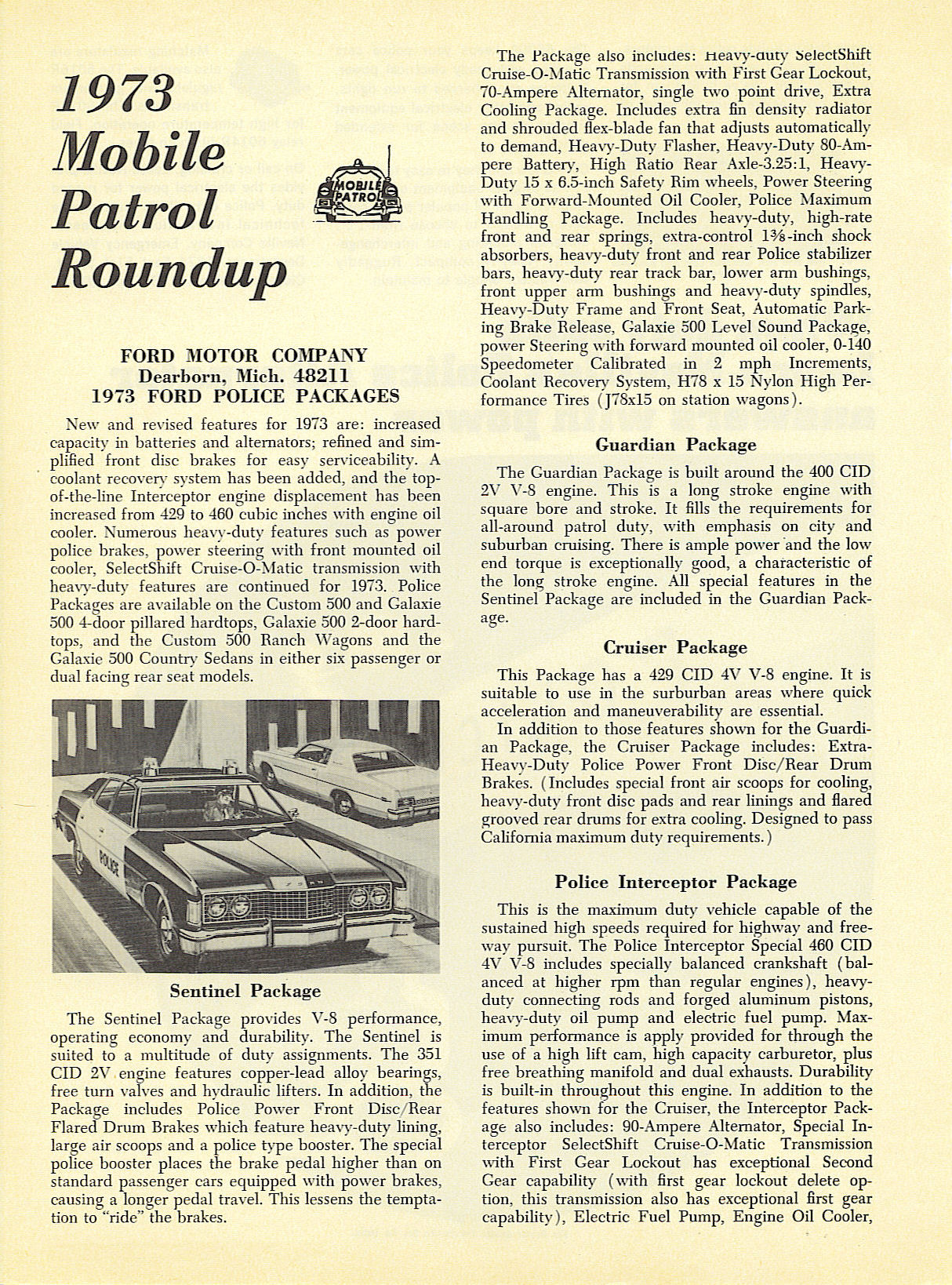 1973 Police Vehicles-03