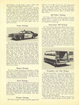 1973 Police Vehicles-04