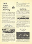 1973 Police Vehicles-05