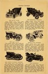 Autos of 1904-13