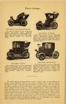 Autos of 1904-24