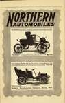 Autos of 1904-28