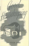 Good Houskeeping-01