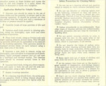 Good Houskeeping-06-07