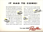 1955 Rambler-01