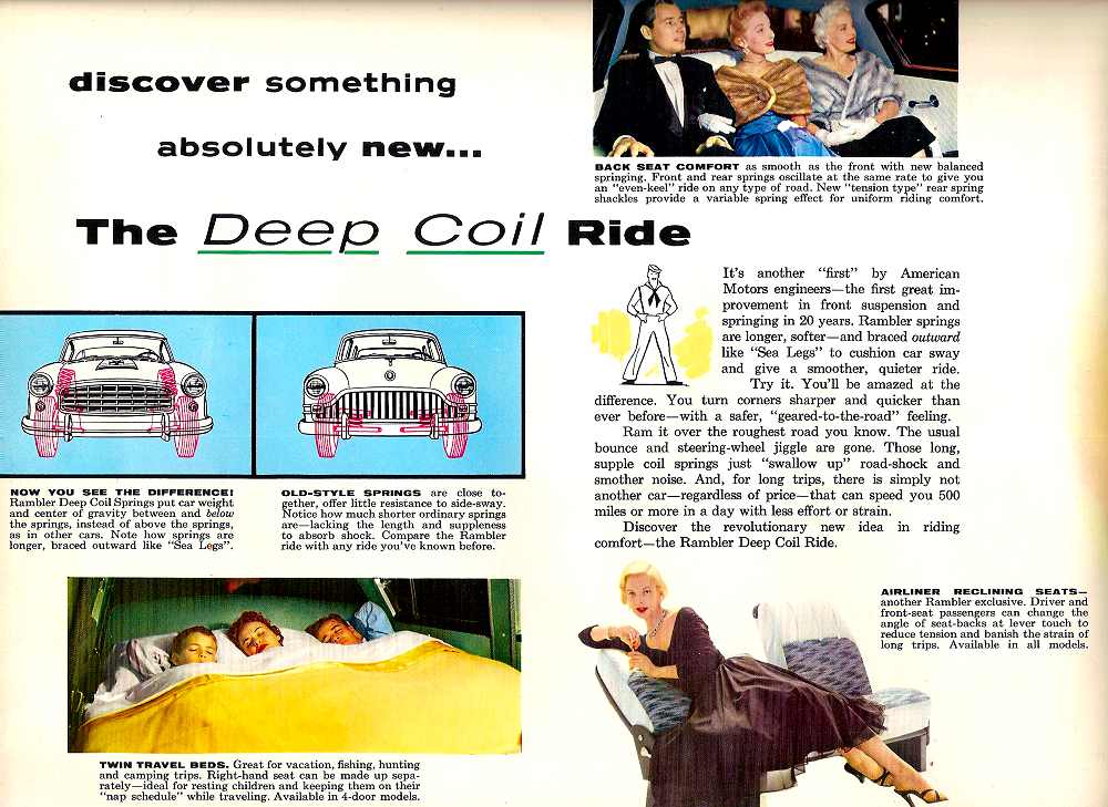 1955 Rambler-05