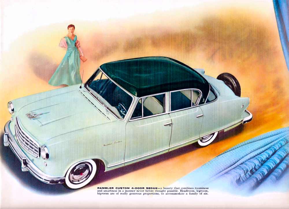 1955 Rambler-06