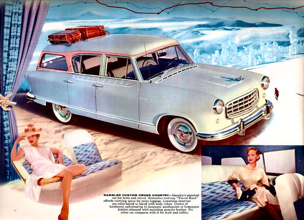 1955 Rambler-07