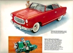 1955 Rambler-10