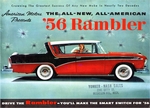 1956 Rambler-01