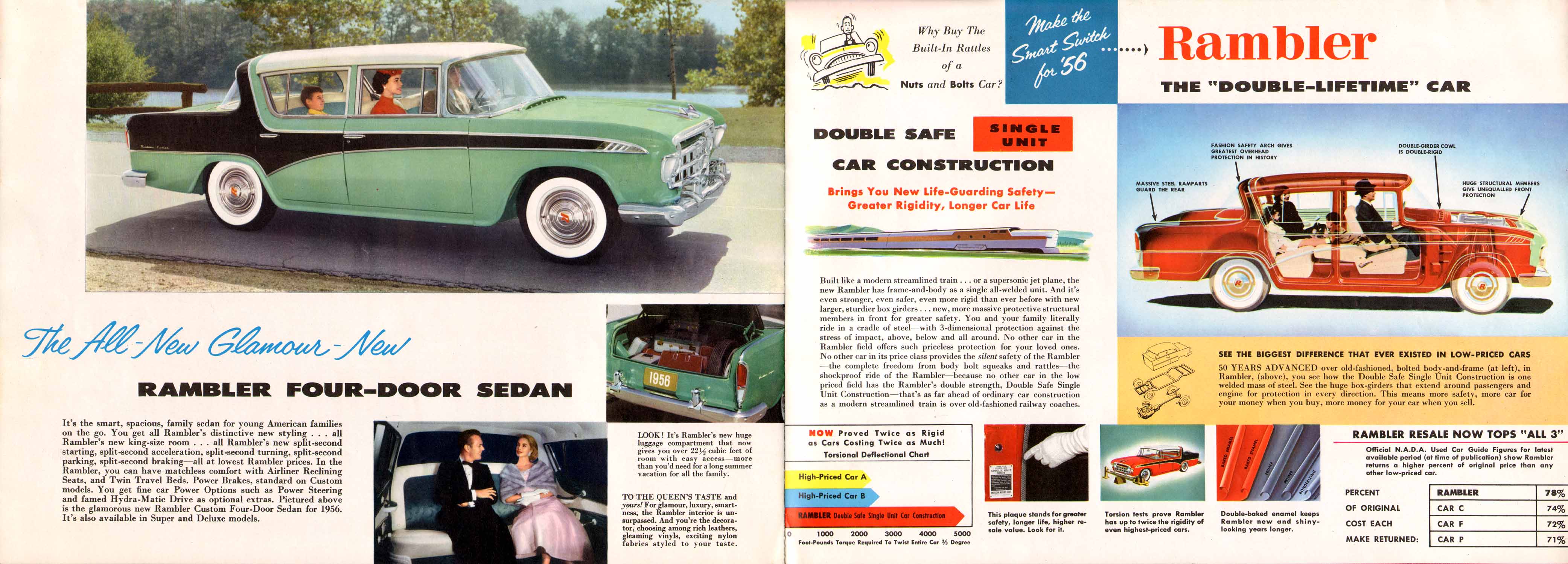 1956 Rambler-10-11