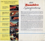 1957 Rambler-08