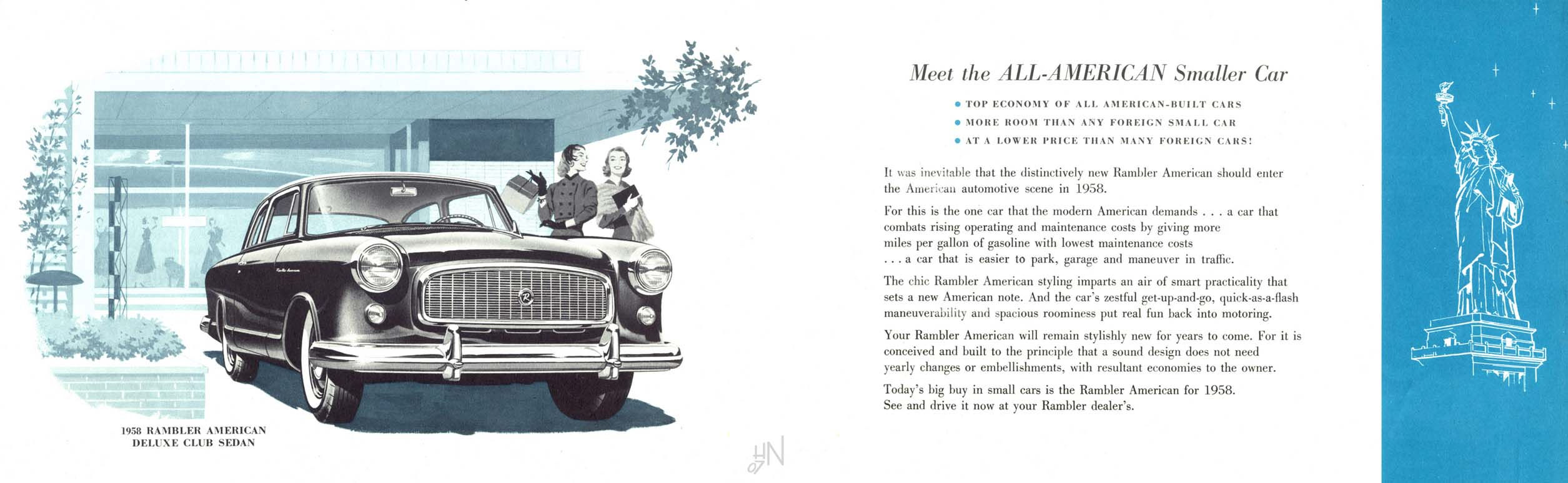 1958 Rambler American-02 amp 03