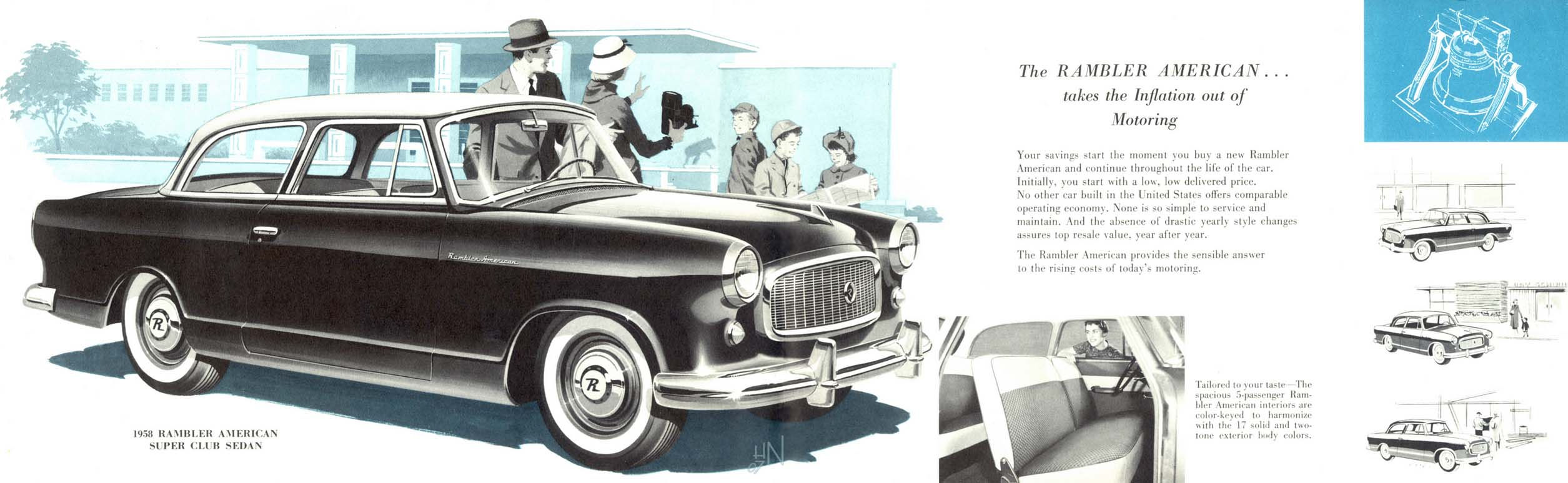 1958 Rambler American-04 amp 05