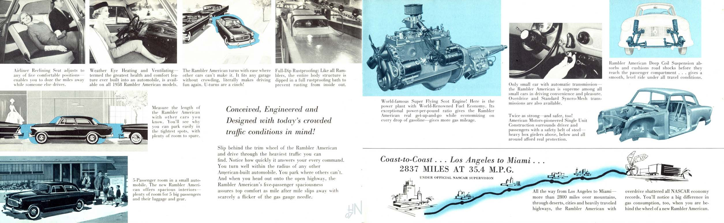 1958 Rambler American-06 amp 07