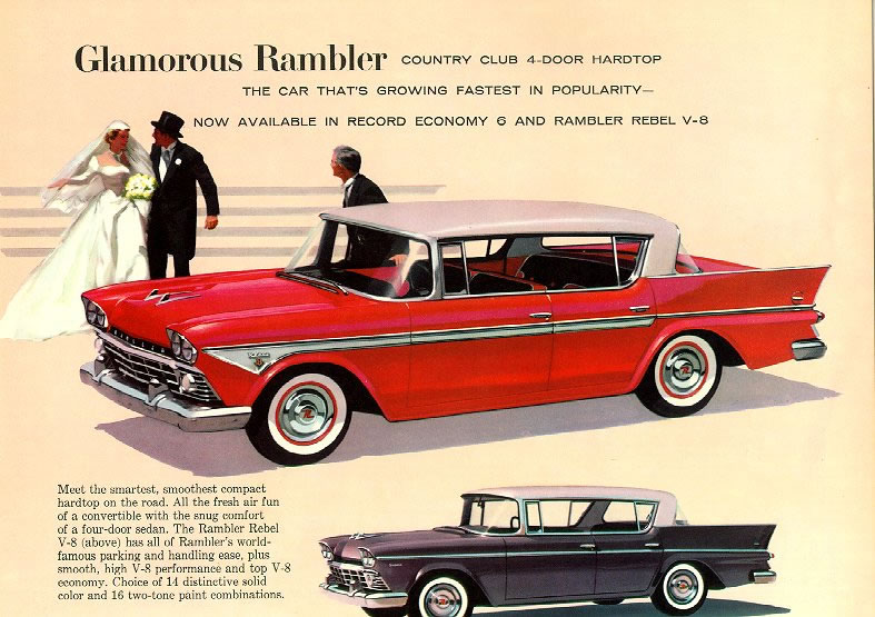 1958 Rambler-03
