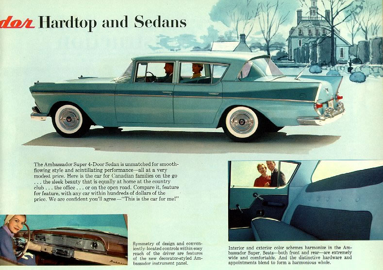 1958 Rambler-08