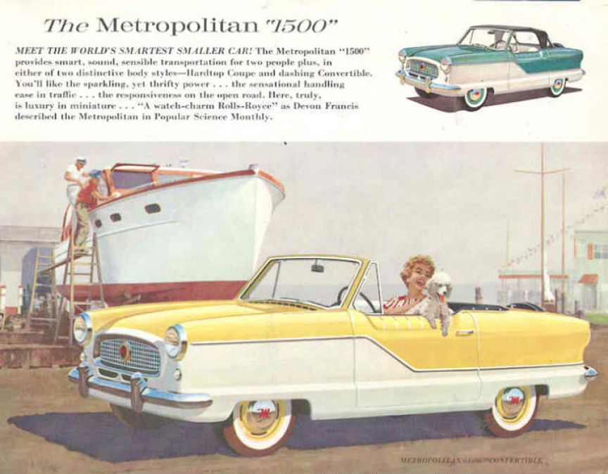 1959 AMC Metropolitan-03