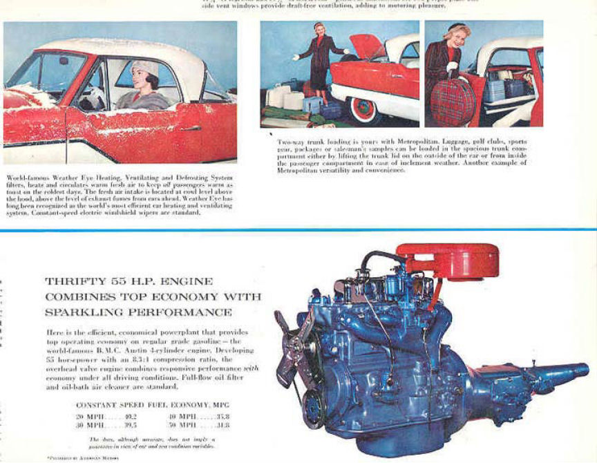 1959 AMC Metropolitan-04