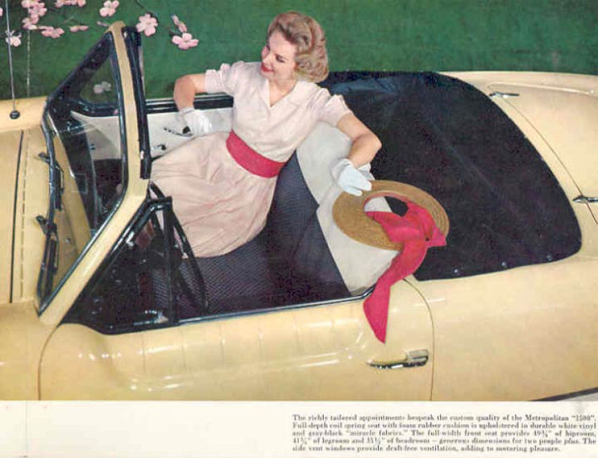 1959 AMC Metropolitan-05